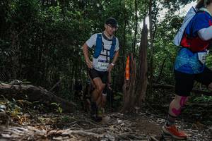 BIB: 
                            <button type="button" onclick="openModal(25805330)" class="btn btn-primary btn-sm float-right btn-popup" data-toggle="modal" data-target=".modal-high-quality">
                        <i class="fas fa-shopping-cart"></i> Add to Cart
                    </button>
                                            <button type="button" onclick="isThisMe(25805330, true)" class="btn btn-success btn-sm float-right btn-popup btn-isme hidden" data-toggle="tooltip" data-placement="bottom" title="นี่คือรูปของคุณใช่ไหม คลิกที่นี่เพื่อเอาเข้าอัลบั้ม">
                        <i class="fas fa-plus"></i> Add to album
                    </button>
                    <button type="button" onclick="isThisMe(25805330, false)" class="btn btn-warning btn-sm float-right btn-popup btn-isnotme hidden">
                        <i class="fas fa-ban"></i> Remove from album
                    </button>